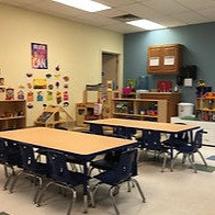 Quaker Bridge Mall to Explorations Childcare and Learning Center thumbnail