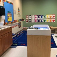 Rider University to Explorations Childcare and Learning Center thumbnail