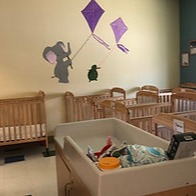 Colonial Lake Park to Explorations Childcare and Learning Center thumbnail