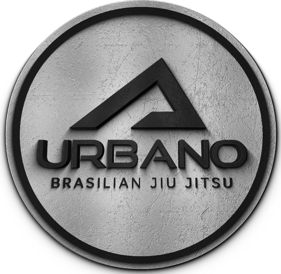 Instagram Urbano BJJ thumbnail