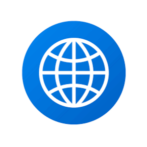 Site Oficial thumbnail