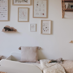 Naturellement Blonde - Blog  thumbnail