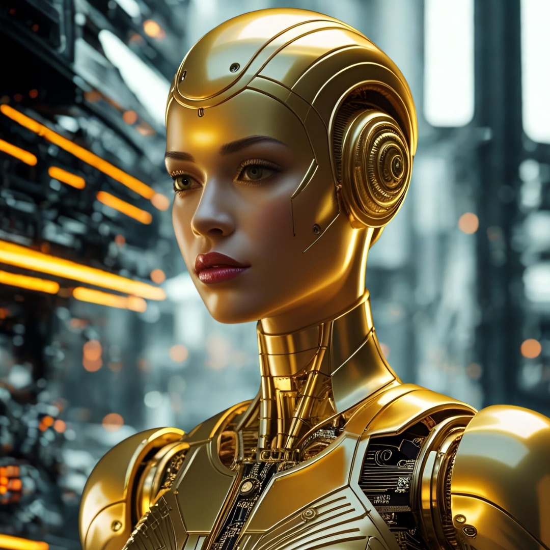 🤖 Consultoria Estratégica + IA para Negócios thumbnail