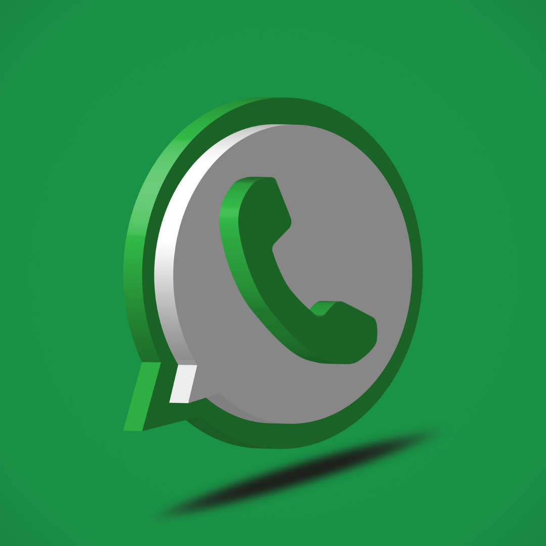 💬 Falar comigo no WhatsApp thumbnail