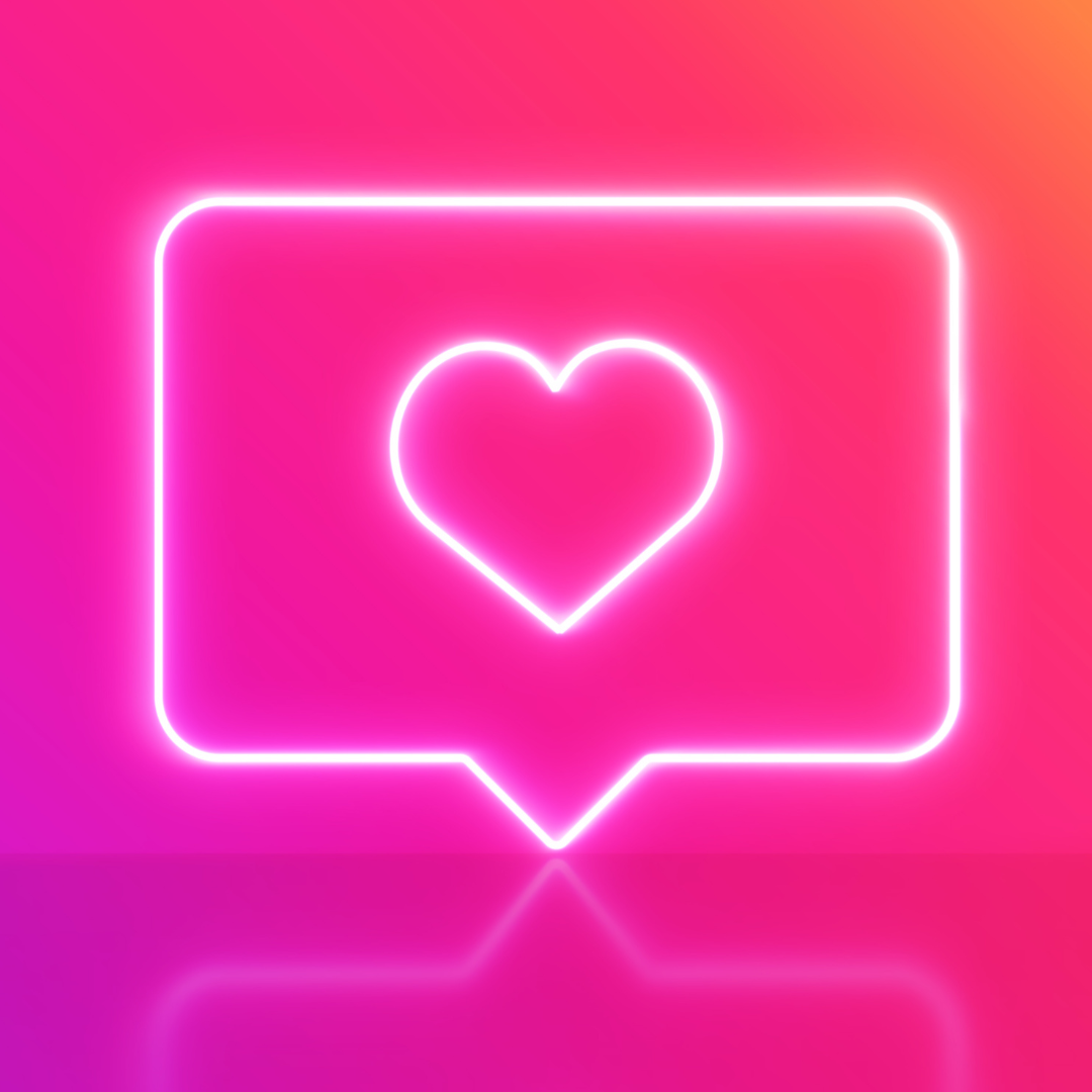 Diagnóstico Estratégico do seu Instagram  thumbnail