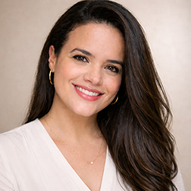 Vem conferir meu Portfólio  thumbnail