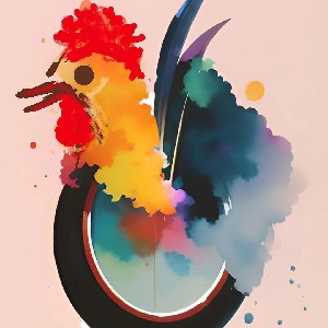 ANA Tumblrs thumbnail