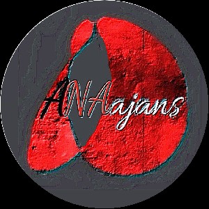 ANAajans thumbnail