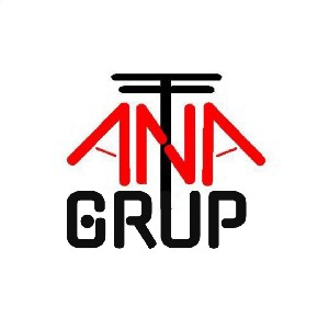 ANATgrup thumbnail