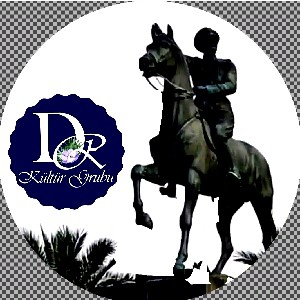 Dr.Kültürü101 thumbnail