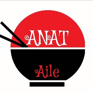ANAT_aile thumbnail