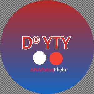 ANAfotos Flickr thumbnail