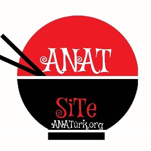 ANAT_site thumbnail