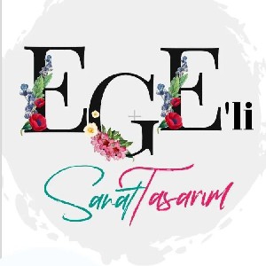 EGE'li Sanat thumbnail