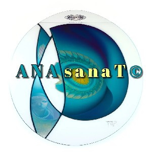 ANAsanaT Pin thumbnail