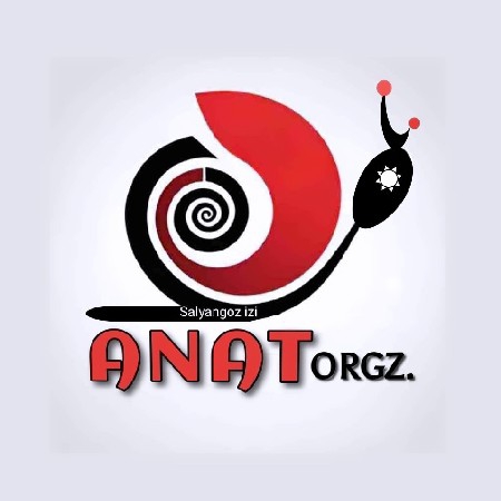 ANAT_orgz thumbnail