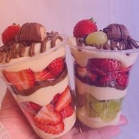 • Curso Copos da Felicidade • VAGAS ENCERRADAS thumbnail