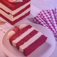 • Curso Slice Cakes - Da Fatia ao Bolo Perfeito• thumbnail