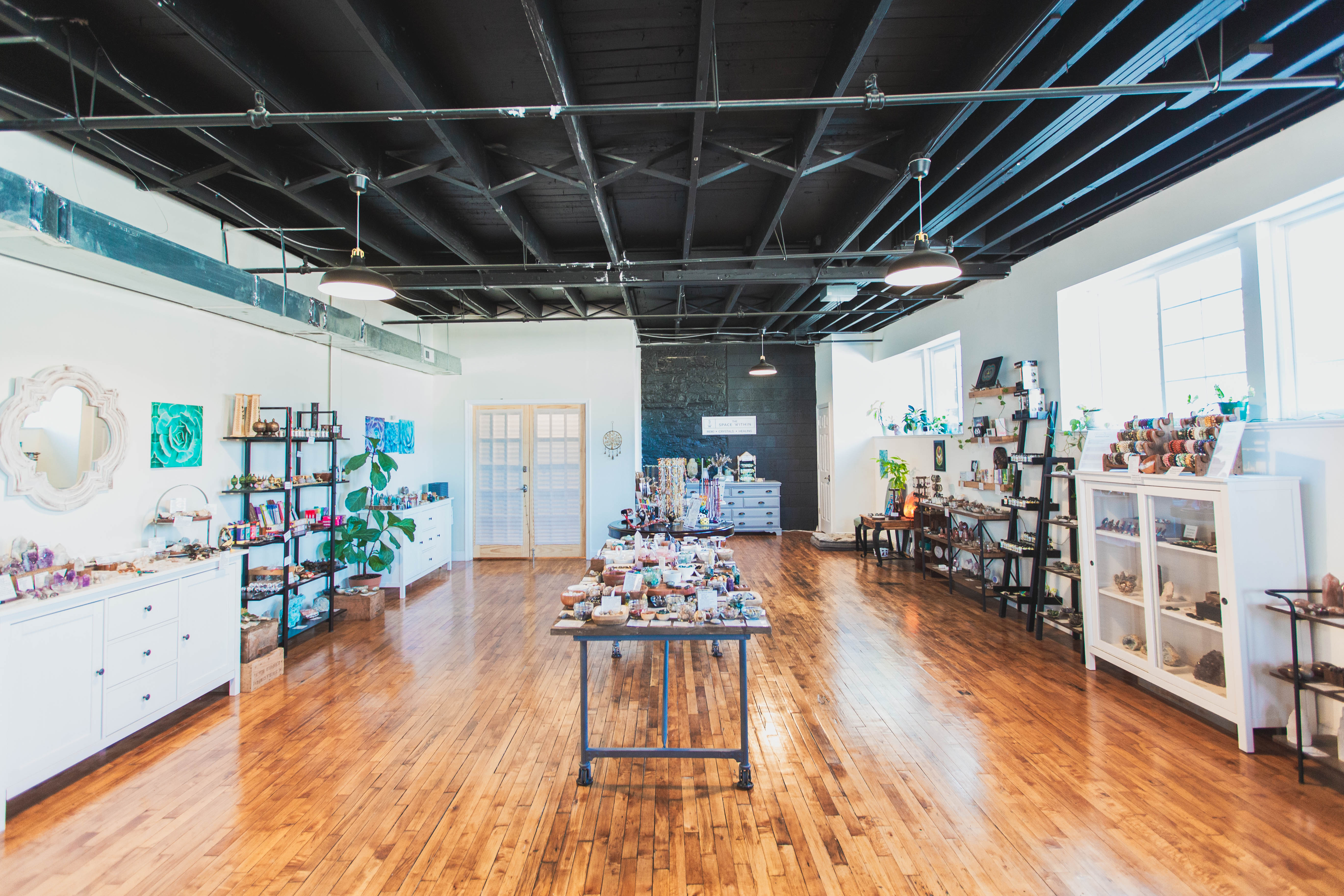 Shop Online! thumbnail