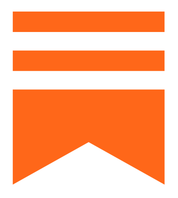 Substack thumbnail