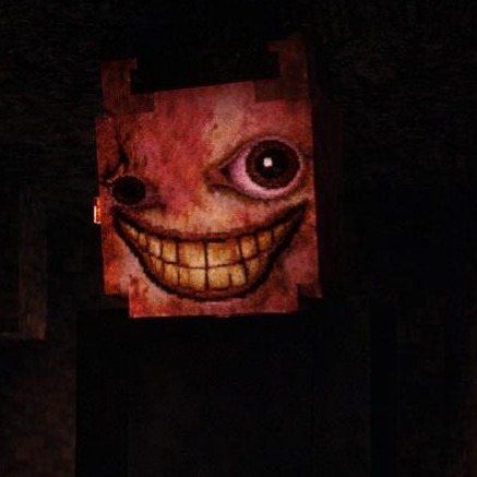 ÚLTIMO VÍDEO - FLYWHEEL OF TERROR thumbnail