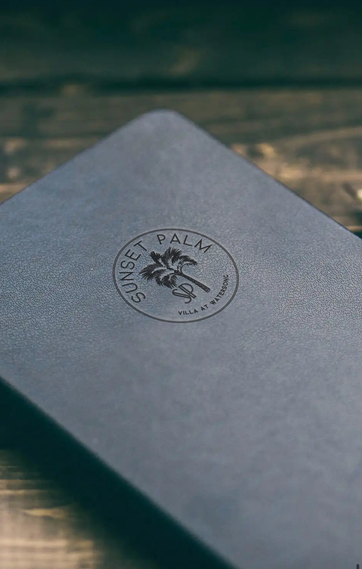 Mailing List