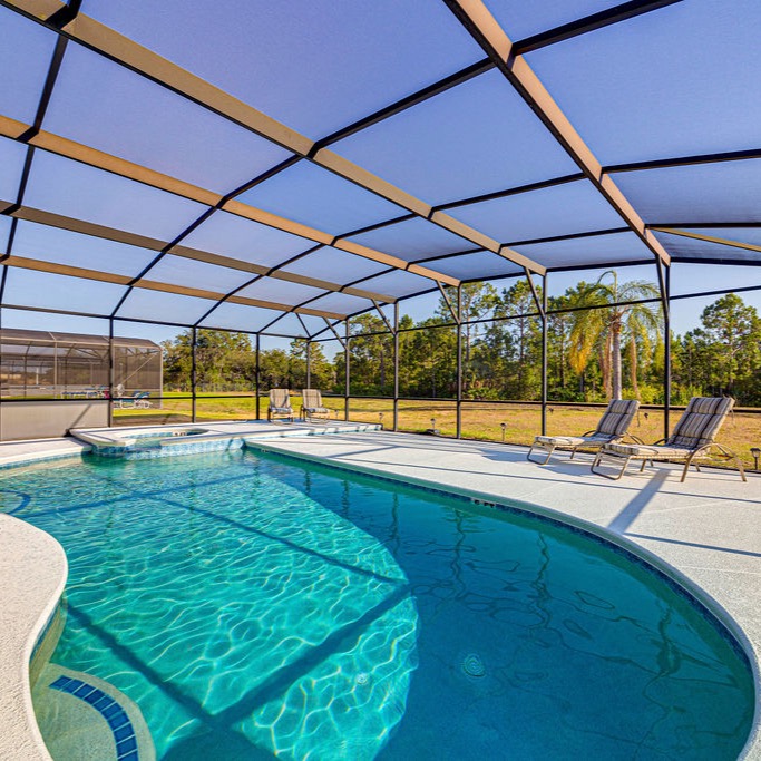 A private Villa for hosting wonderful holiday memories! CLICK FOR INFO thumbnail