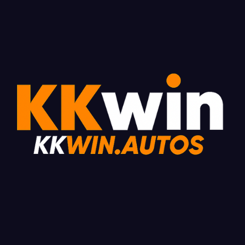 KKWIN AUTOS thumbnail