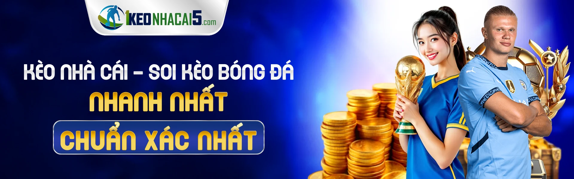 Kèo Nhà Cái thumbnail