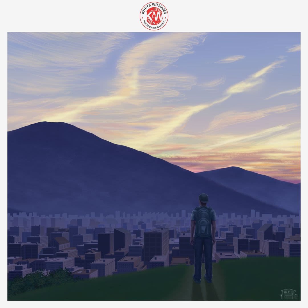 Stream "First Steps" instead (but why would you want to?) thumbnail