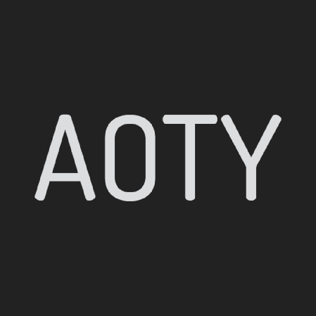 My Musical Hot Takes (AOTY.org) thumbnail