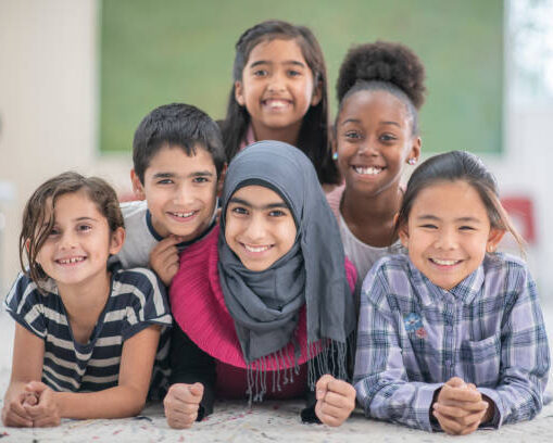 DONATE to Women of Minnesota's Immigrant Rapid Response Fund! thumbnail