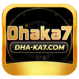 DHAKA7 - dha-ka7.com thumbnail