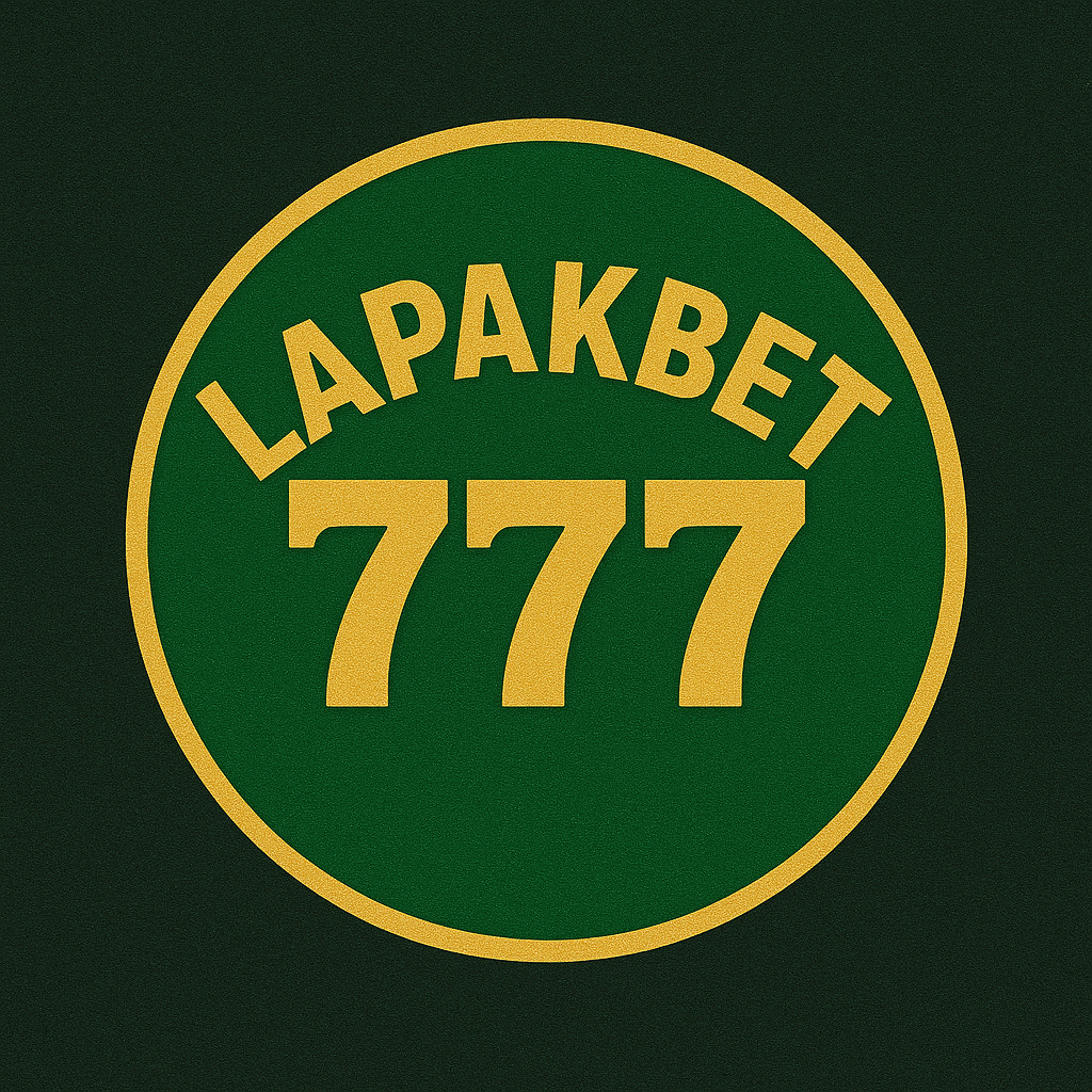 LAPAKBET777 DAFTAR thumbnail