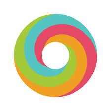 Jamdoughnut | Use code WBCN for £3 bonus and cashback offers. Earn free points and miles when you buy giftcards from £10 thumbnail