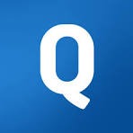 Quidco | £20 bonus free cash after earning £5 cashback thumbnail