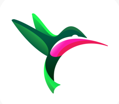 Topcashback | £10 bonus free cash after earning £10 cashback thumbnail