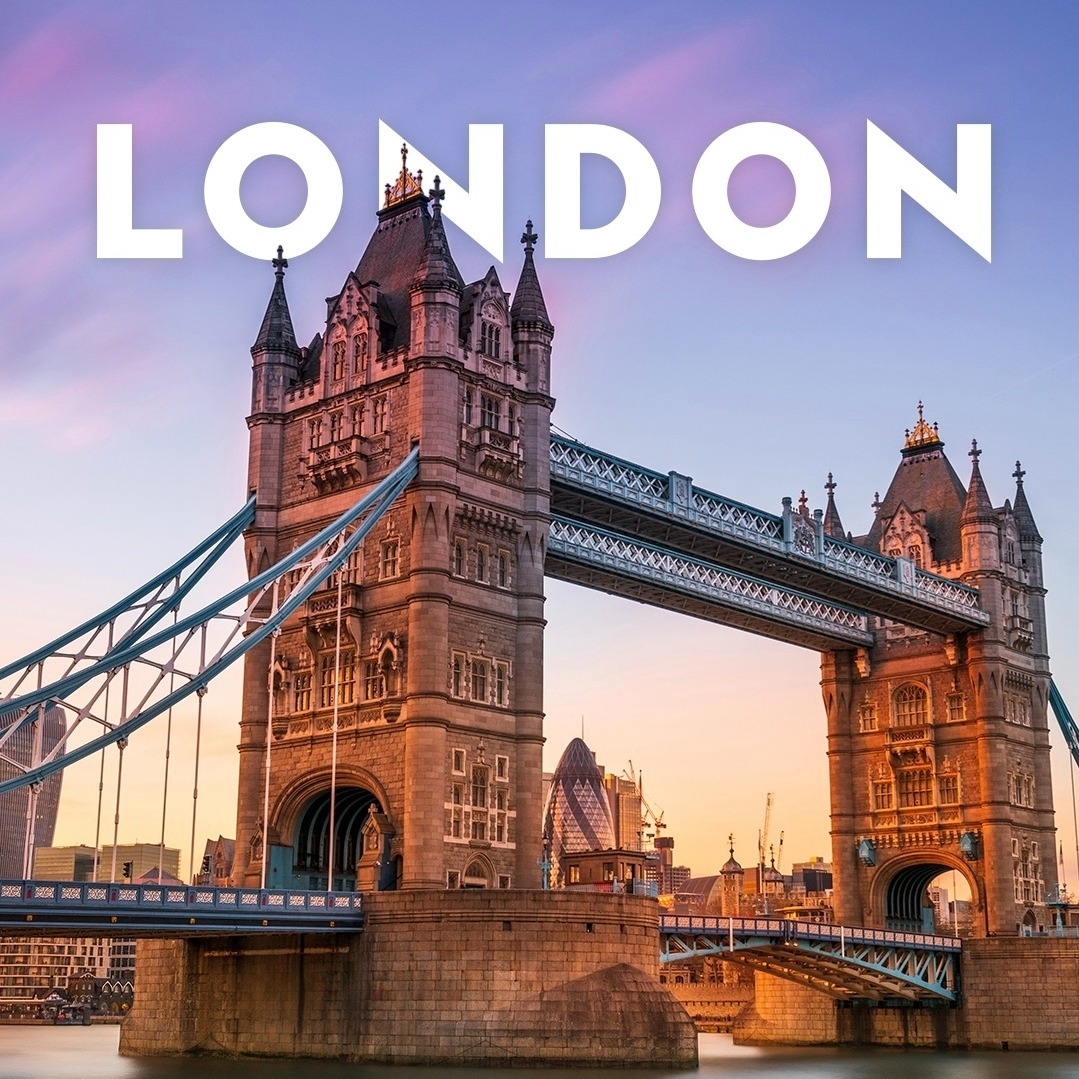 Trains from £1 thumbnail