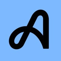 Airtime Rewards | Use code 3UCMWGLE for £2+ bonus and cashback for phone bills, while earning points and miles with your cards! thumbnail