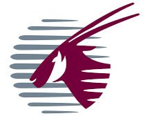 Qatar Airways | Use code PCEUR25 and earn up to 4,000 bonus Avios after your first flight.  thumbnail