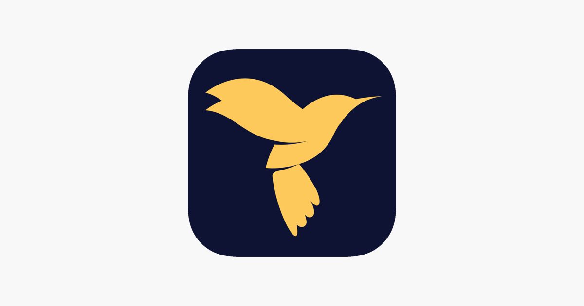 Everup | Use code RUKR760737SDKPOZ for 10M bonus coins and cashback offers. Earn free points and miles when you buy giftcards from £5 thumbnail