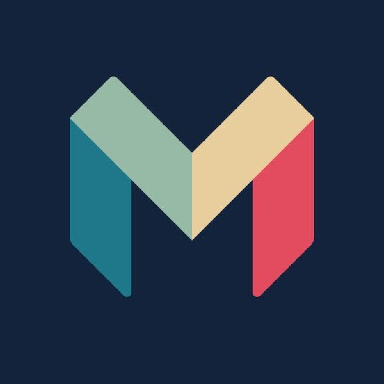Free £5-20 for existing Monzo customers when you deposit £1 | Monzo ISA Promotion thumbnail