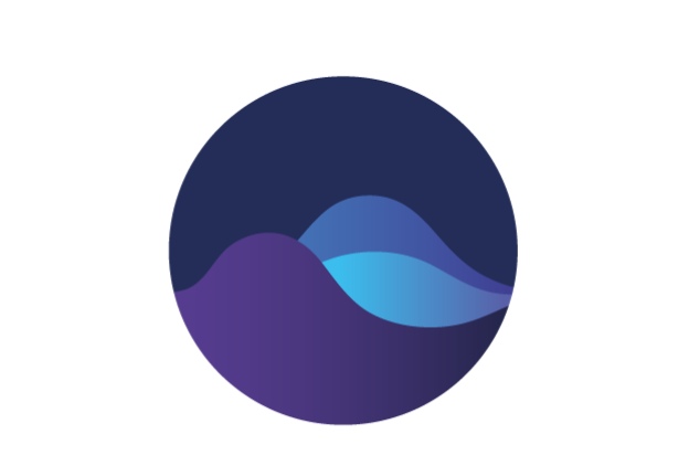 Currensea card | Use code HW9C4D, Free £10 welcome bonus when you spend £100 in foreign currency. Earn 2 Krisflyer miles for every £1 thumbnail