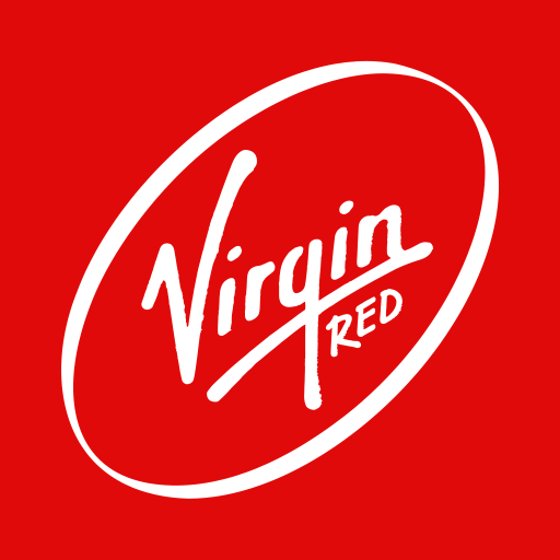Virgin Red | Free 1000 virgin points for you (worth at least £10+) thumbnail