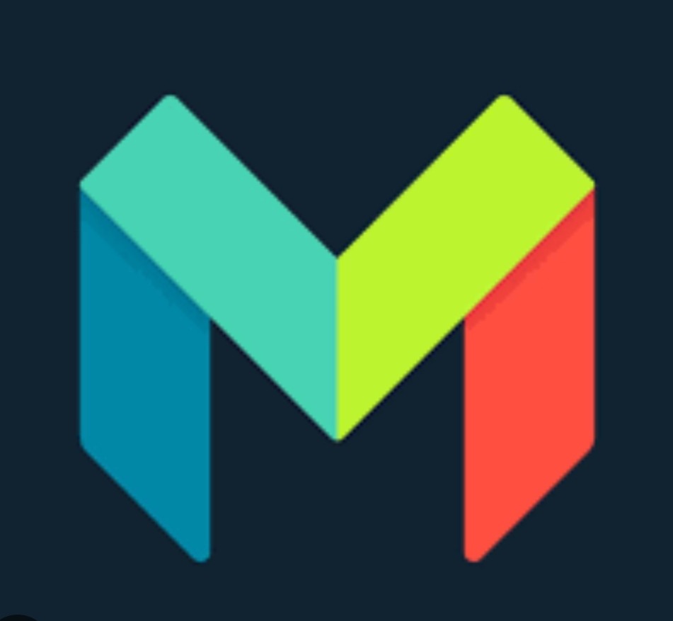 Monzo card | Free mystery £10/ £20/ £50 welcome bonus when you open an account and spend once. thumbnail