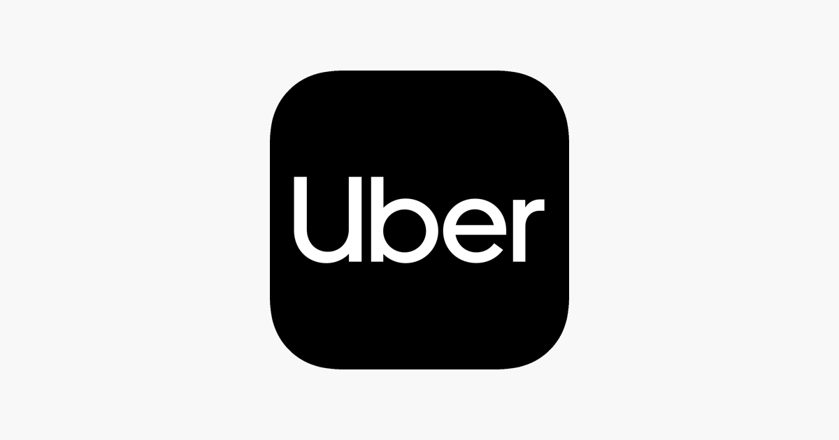 FREE 500 Avios when you link AerClub and take 1 UBER | UBER thumbnail