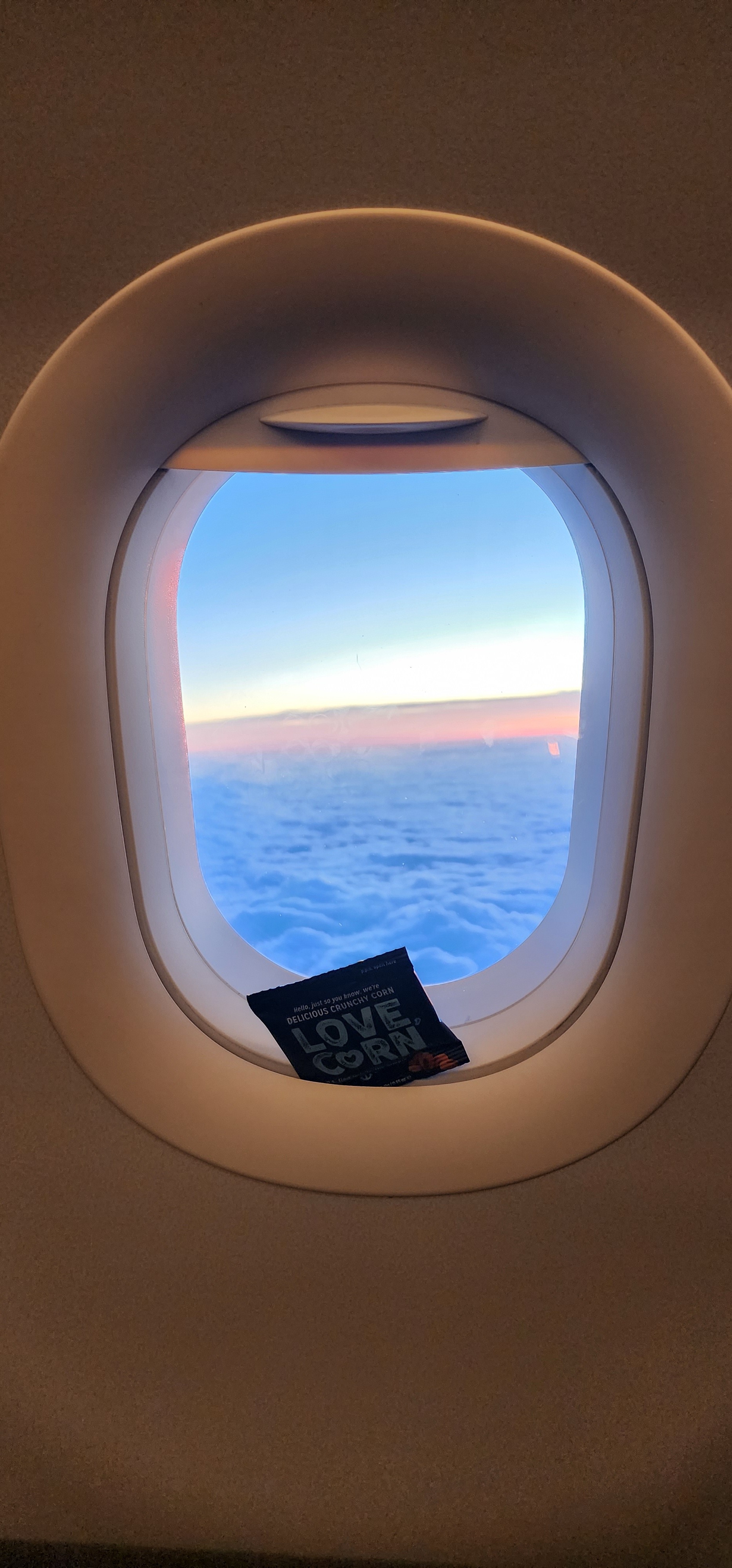 Flights to Europe from £9! thumbnail