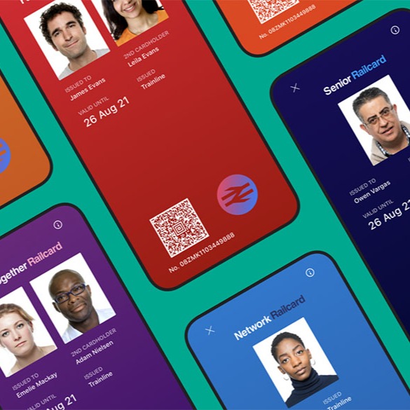 £1 railcards thumbnail