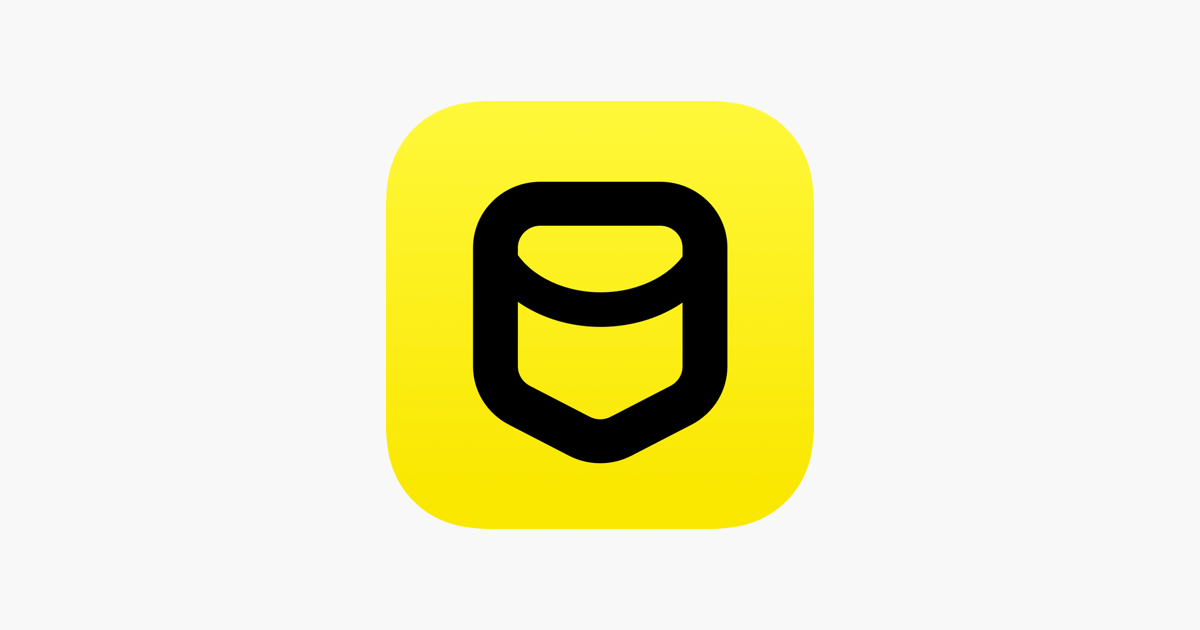 Up to £100 welcome bonus when you spend 8 times | Pockit Debit Card thumbnail