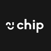 Get your £30 rewards | Chip thumbnail